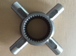 81.35608.0025 Planetary gear SHAANXI copy OEM PHOTO COLOR
