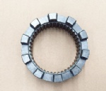 81.35612.0019 Mesh set SHAANXI copy OEM PHOTO COLOR
