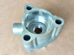 81.35631.0006 cylinder SHAANXI copy OEM PHOTO COLOR