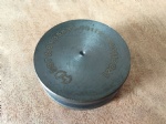 81.35634.0011 Switch the piston SHAANXI copy OEM PHOTO COLOR