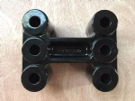 81.41201.0042 block SHAANXI copy OEM PHOTO COLOR