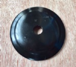 81.41506.0130 plate SHAANXI copy OEM PHOTO COLOR