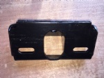 81.41506.5269 bracket SHAANXI copy OEM PHOTO COLOR