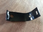 81.41701.0040 clamp SHAANXI copy OEM PHOTO COLOR