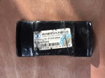 81.41335.0084 The clamping plate SHAANXI copy OEM PHOTO COLOR