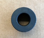 81.41304.0053 Shaft sleeve SHAANXI copy OEM PHOTO COLOR