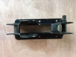 81.41720.5341 The left support SHAANXI copy OEM PHOTO COLOR