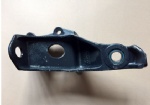 81.41720.6060 bracket SHAANXI copy OEM PHOTO COLOR