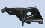 81.41720.6061 bracket SHAANXI copy OEM PHOTO COLOR