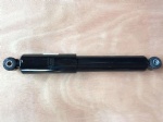 81.41722.6036 Shock absorber SHAANXI copy OEM PHOTO COLOR