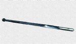 81.42401.5325 shaft SHAANXI copy OEM PHOTO COLOR