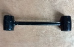 81.41820.0137 plate SHAANXI copy OEM PHOTO COLOR