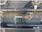 81.43613.0030 hinge SHAANXI copy OEM PHOTO COLOR