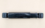 81.43701.6721 Shock absorber SHAANXI copy OEM PHOTO COLOR