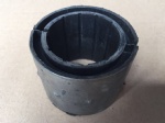 81.43704.0074 bushing SHAANXI copy OEM PHOTO COLOR
