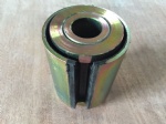 81.43722.0061 Shaft sleeve SHAANXI copy OEM PHOTO COLOR
