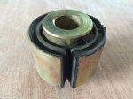 81.43722.0063 Opening bushing SHAANXI copy OEM PHOTO COLOR