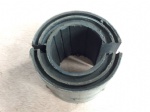 81.43722.0068 bushing SHAANXI copy OEM PHOTO COLOR