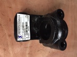 81.43722.6054 bearing SHAANXI copy OEM PHOTO COLOR