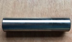 81.44205.0057 Steering knuckle pin SHAANXI copy OEM PHOTO COLOR