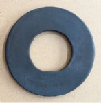 81.44215.0016 Thrust washer SHAANXI copy OEM PHOTO COLOR