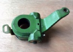 81.50610.6214 Slack adjuster SHAANXI copy OEM PHOTO COLOR