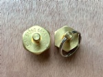 81.51260.6054 Water drain valve SHAANXI copy OEM PHOTO COLOR
