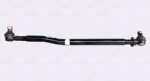 81.46610.6780 Drag link SHAANXI copy OEM PHOTO COLOR