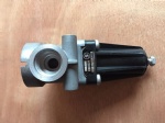 81.52101.6269 Pressure limiting valve SHAANXI copy OEM PHOTO COLOR