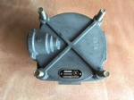 81.52116.6070 Relay valve SHAANXI copy OEM PHOTO COLOR