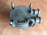 81.52116.6071 Relay valve SHAANXI copy OEM PHOTO COLOR