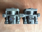 81.52151.6093 Protection valve SHAANXI copy OEM PHOTO COLOR