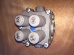 81.52151.6094 Protection valve SHAANXI copy OEM PHOTO COLOR