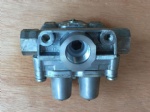 81.52151.6094A Protection valve SHAANXI copy OEM PHOTO COLOR