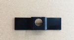 81.52340.0518 stents SHAANXI copy OEM PHOTO COLOR