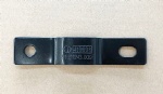 81.61243.0091 Lap plate SHAANXI copy OEM PHOTO COLOR