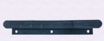 81.61510.0137 Prevent slippery SHAANXI copy OEM PHOTO COLOR
