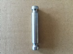 81.50211.0018 Return spring pin SHAANXI copy OEM PHOTO COLOR