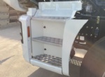 81.61510.0225 The steps SHAANXI copy OEM PHOTO COLOR