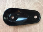 81.61851.0008 Concave plate SHAANXI copy OEM PHOTO COLOR
