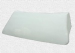 81.62900.6145 dome SHAANXI copy OEM PHOTO COLOR