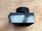 81.61930.6070 The sensor SHAANXI copy OEM PHOTO COLOR