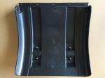 81.66410.0101 fender SHAANXI copy OEM PHOTO COLOR