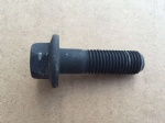 81.90001.0235 bolt SHAANXI copy OEM PHOTO COLOR