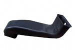 81.61950.0288 The pipe SHAANXI copy OEM PHOTO COLOR