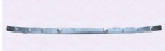 81.62410.5031 stents SHAANXI copy OEM PHOTO COLOR