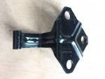 81.62440.0031 hinge SHAANXI copy OEM PHOTO COLOR