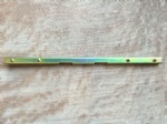 81.62640.0081 guide SHAANXI copy OEM PHOTO COLOR