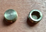 81.90310.0179 Oil plug SHAANXI copy OEM PHOTO COLOR