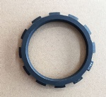81.90620.0048 nut SHAANXI copy OEM PHOTO COLOR